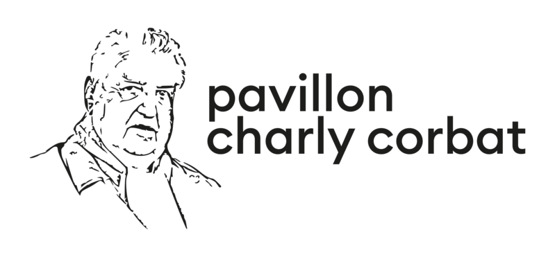 Pavillon Charly Corbat