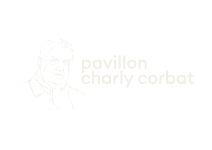 Pavillon Charly Corbat