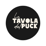La Tavola del Puck