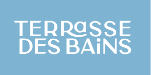 La Terrasse des Bains